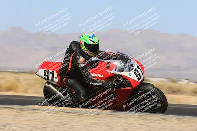 media/May-14-2023-SoCal Trackdays (Sun) [[024eb53b40]]/Turn 16 Inside (840am)/